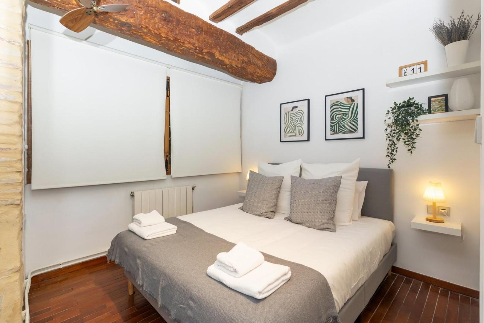 Guestready - Relaxing Home In Valencia'S Old Town Εξωτερικό φωτογραφία