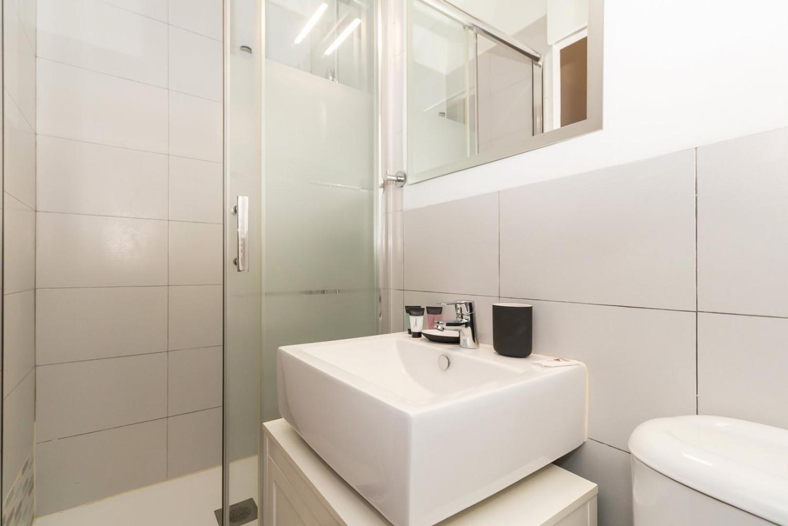 Guestready - Relaxing Home In Valencia'S Old Town Εξωτερικό φωτογραφία